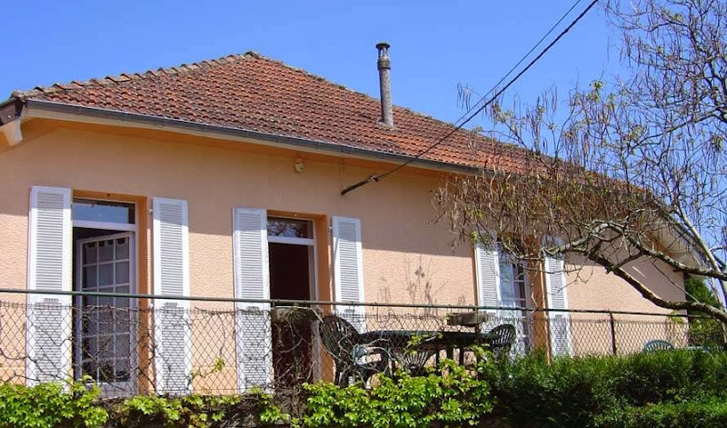 GAEC Chez Doussaud à Bessines-sur-Gartempe