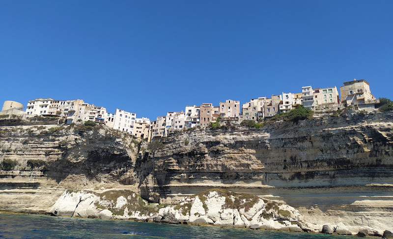 Bonifacio