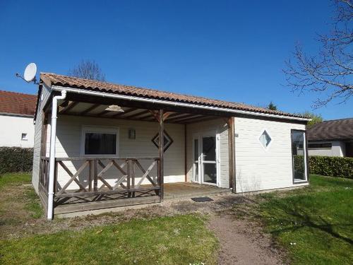Safran à Saulzais-le-Potier