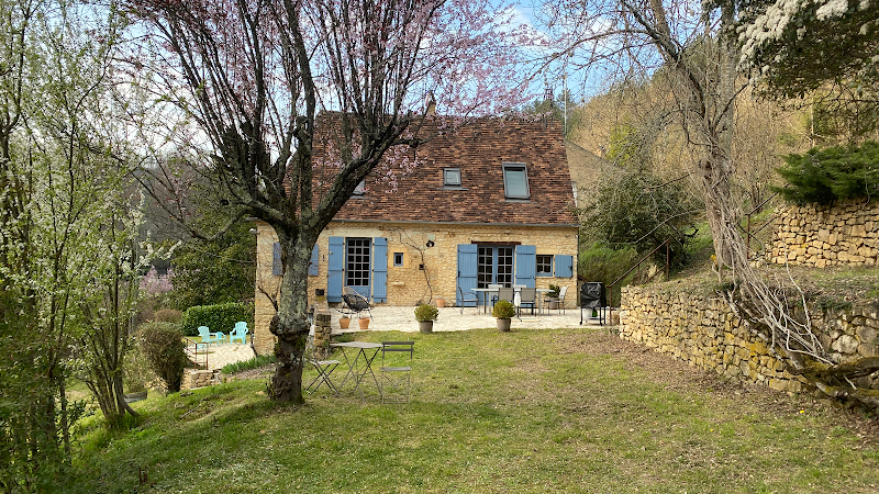Notremaisonenperigord à Coux-et-Bigaroque-Mouzens