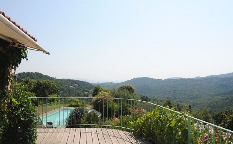Locationsvacances.online à Hyères