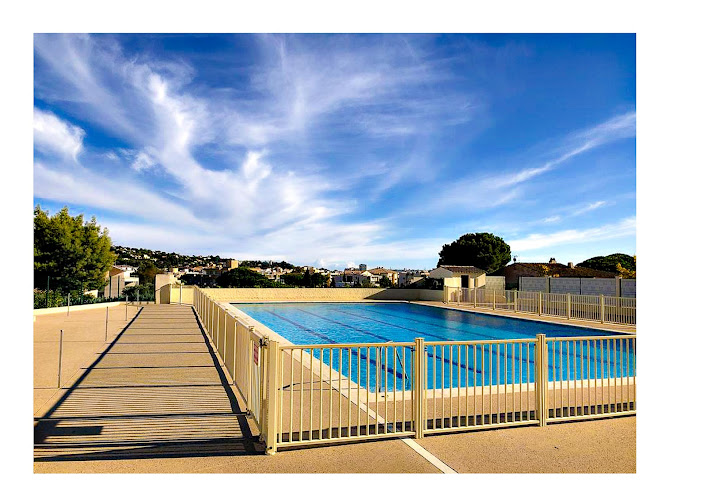 Melody Locations à Sainte-Maxime