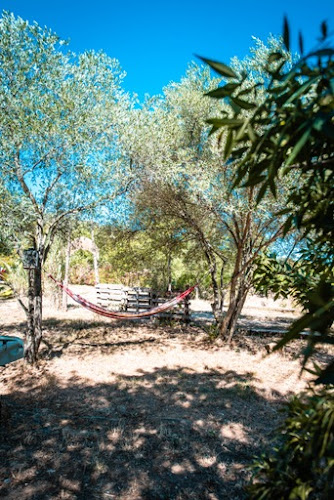 Le No Man s land à Fontès