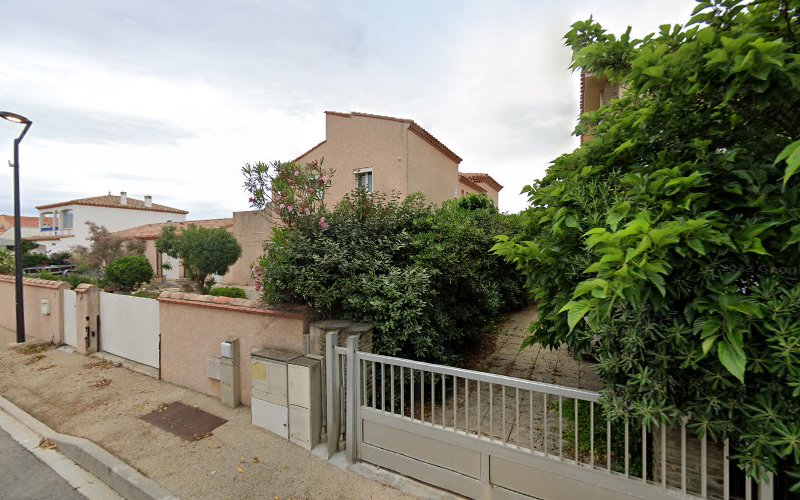 Daufins à Le Barcarès