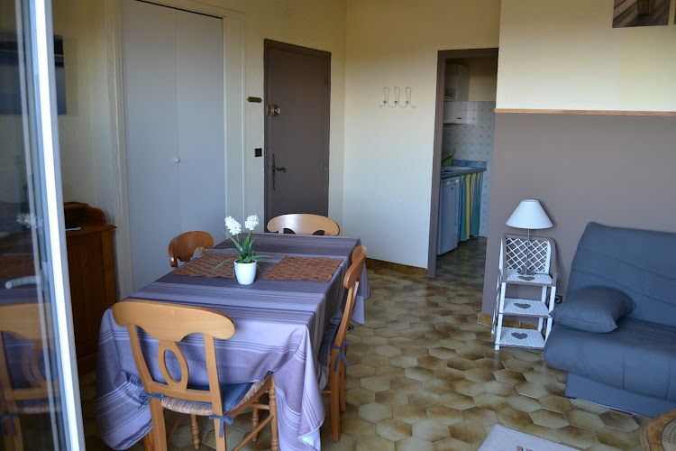 Villa Alycastre à Hyères
