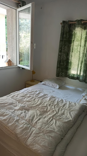 Impasse de la Chimère à Nîmes