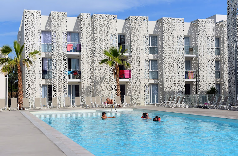 Hôtel Nakara