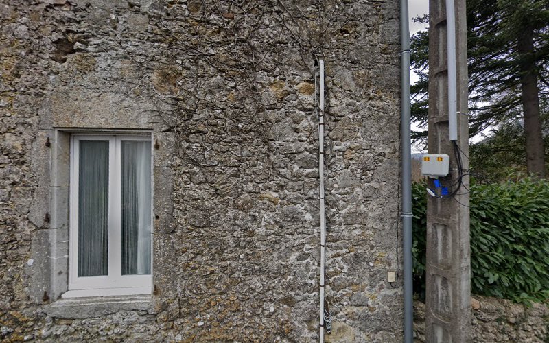 Gîte Anduze à Anduze
