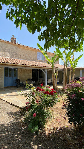 The Cornflowers Holiday Home à Lairoux