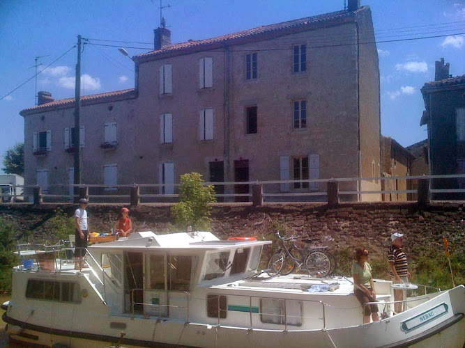 The Cherubim chambres d hôtes à Condom
