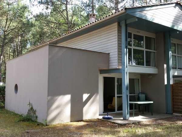Homeservice33.fr - Pisciniste Lacanau à Lacanau