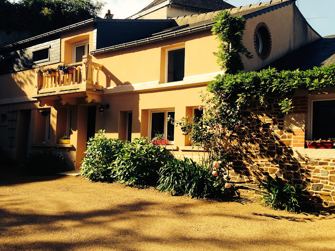 Gite de la Renaissance à Binic-Étables-sur-Mer