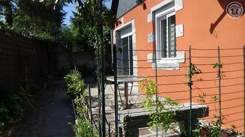 aux4maillet à Leval