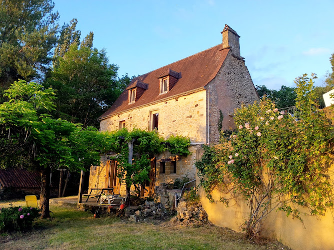 La Grande Marque à Marnac