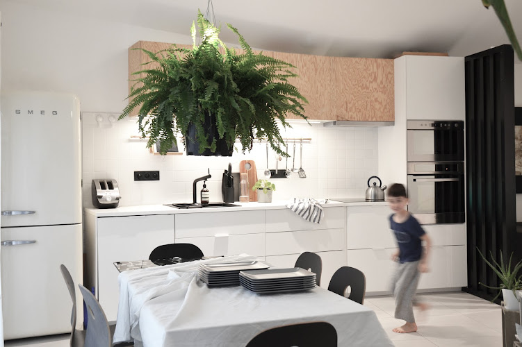 Plaisance Appartements & Suites à Bouguenais