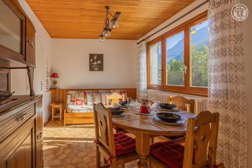 Maison Armand - Marmotte à Val Cenis