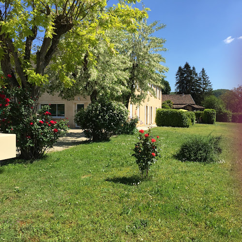 Gîtes Les Courrèges à Vézac