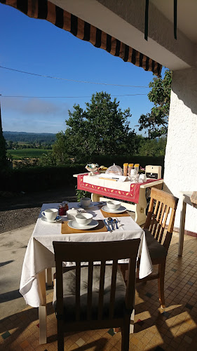 La Provencale à Duravel