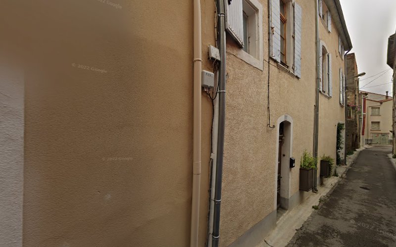 A la Maison de Clermont à Clermont-l'Hérault