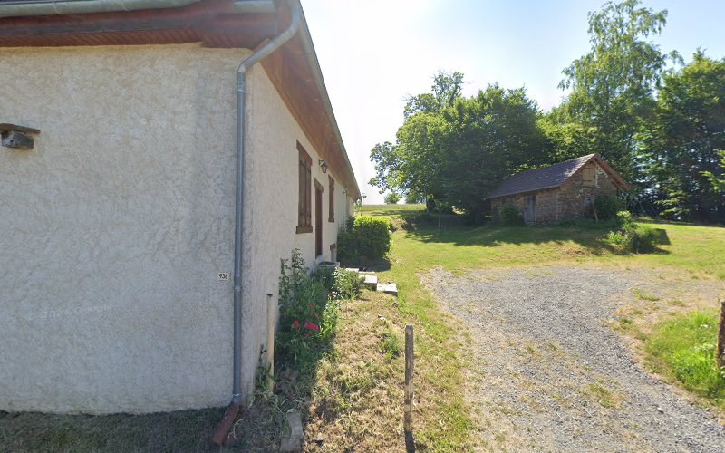 Casa à Saint-Martin-Sepert