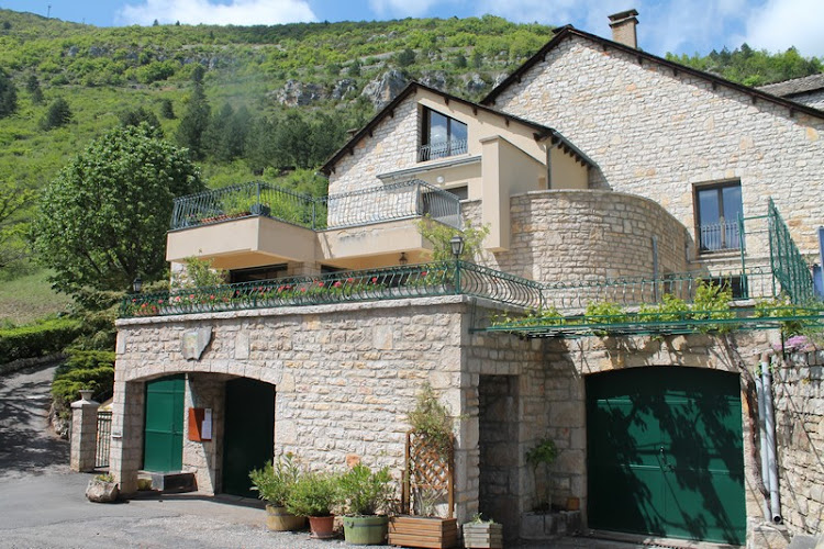 Le Vignot