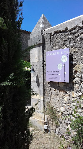 Graines de Lune à Saint-Victor-de-Malcap