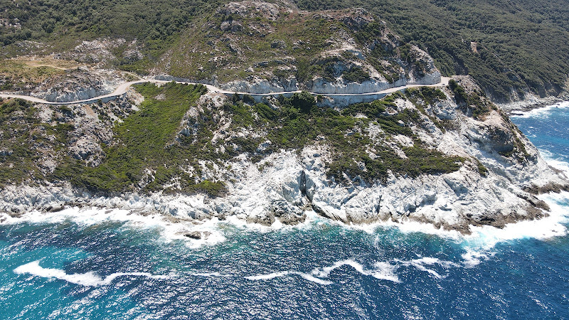 Barrettali à Barrettali