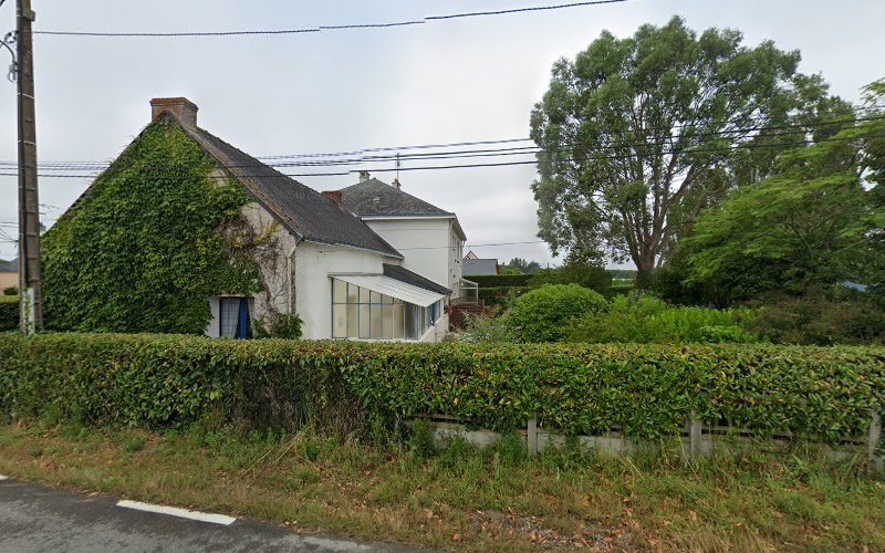 Les Hirondelles à La Baule-Escoublac