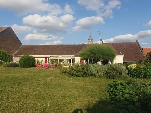 chez Mandine à Amiens
