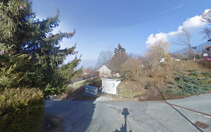 Gîte Des Crêts à Beaumont