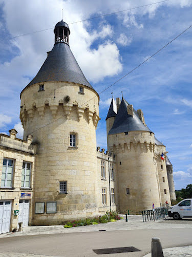 La Conciergerie Jonzac à Jonzac
