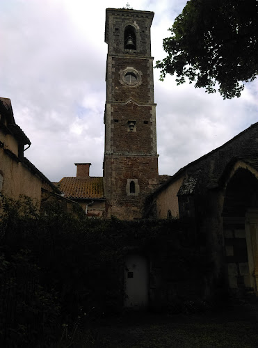 Calmels-et-le-Viala à Calmels-et-le-Viala