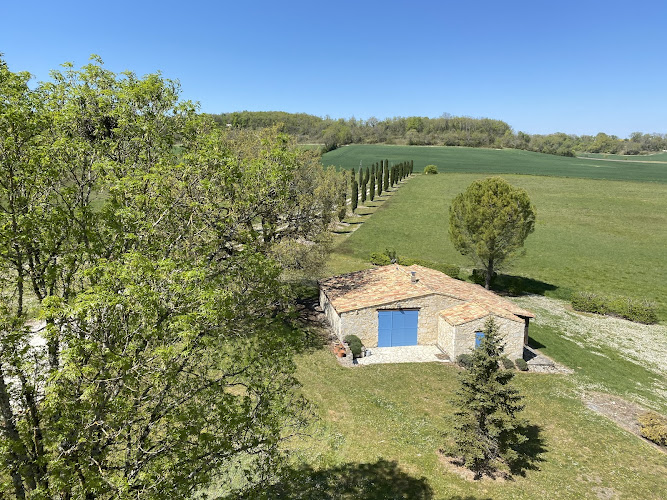Jansen Property à Monflanquin