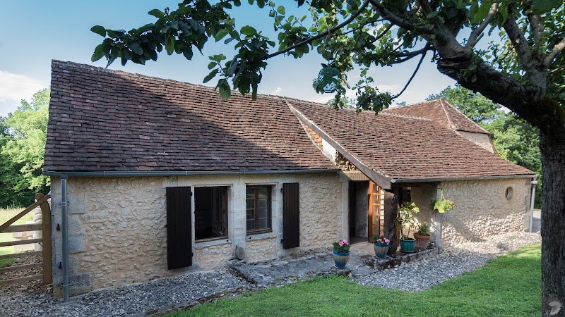La Perode à Rouffignac-Saint-Cernin-de-Reilhac