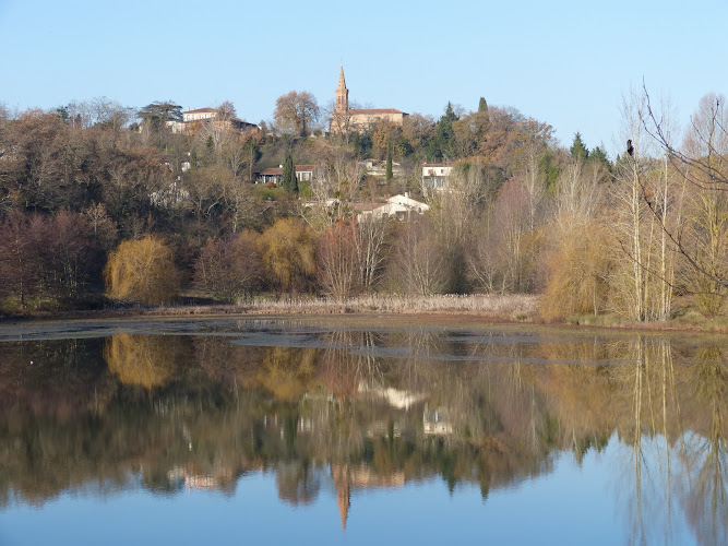 Mons à Mons