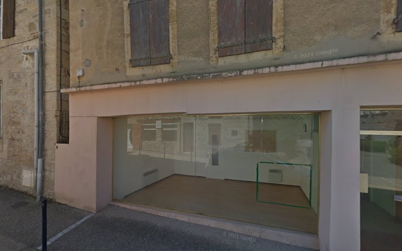 Hôtel Restaurant Cazes Arazat à Laissac-Sévérac l'Église