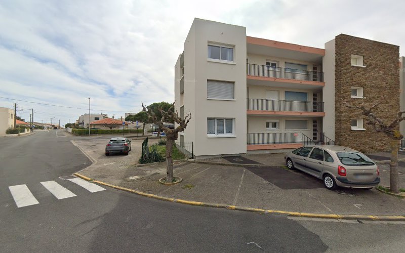 Montpellier à Narbonne