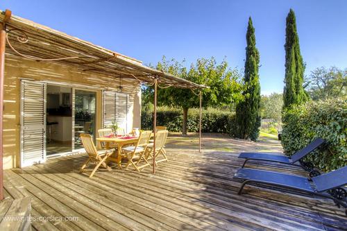 Casa di Fiume 1