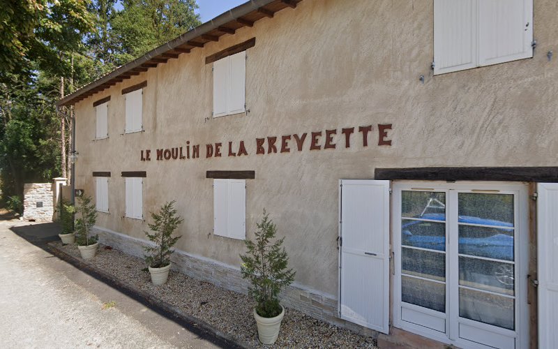 Arbigny à Arbigny
