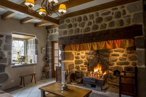 Jou Sous Monjou à Jou Sous Monjou
