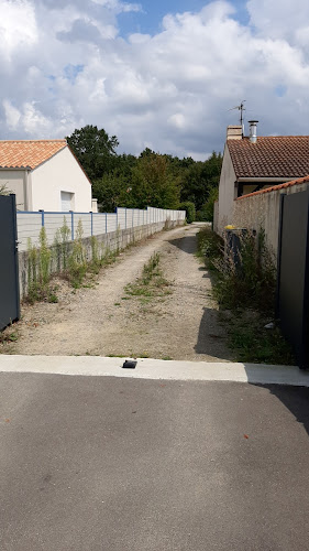 Airbnb la chevroliere à La Chevrolière