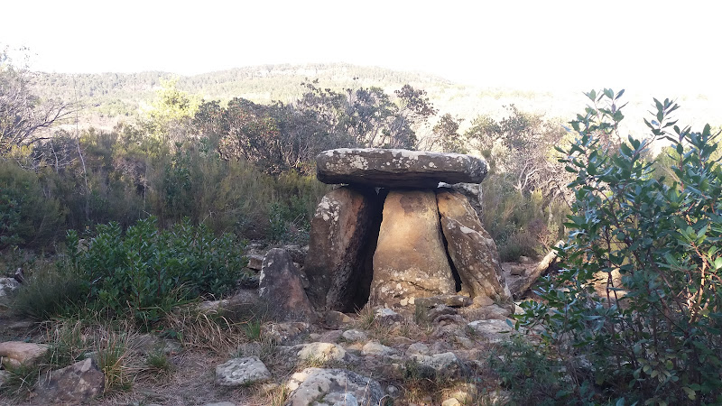 Usclas-du-Bosc à Usclas-du-Bosc