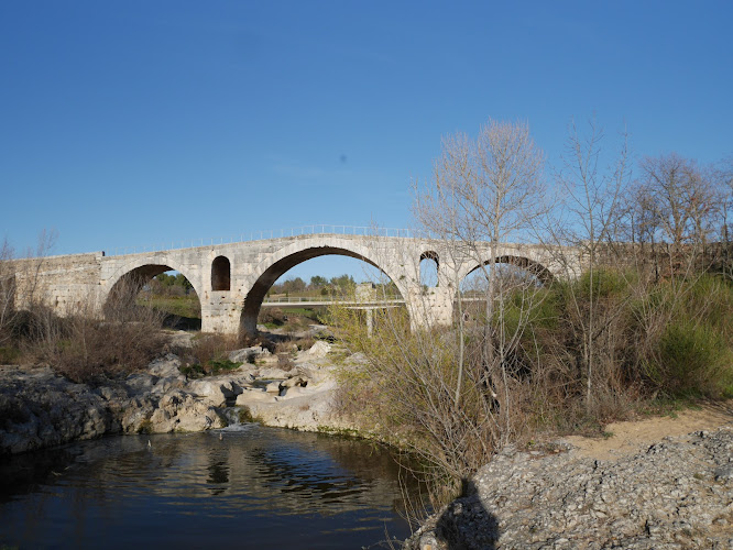 La Grasille