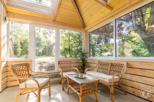 Gites de France® Le Clos St Jo à Cerisy La Foret