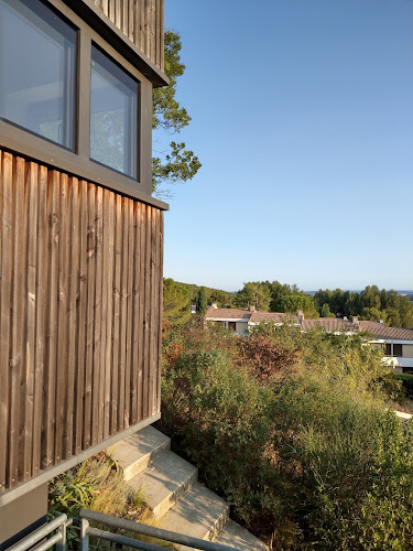 Maison d hôtes Les Kubs à Cabriès