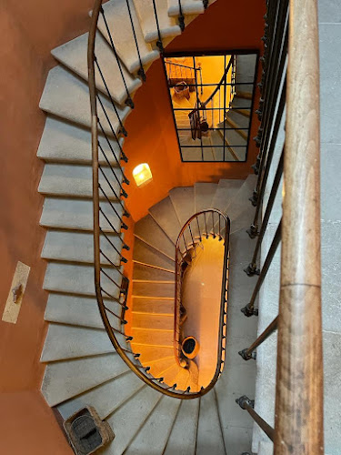Manoir des Sources à Uzès