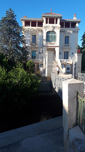Appartement La Pomme d Or à L'Isle-sur-la-Sorgue