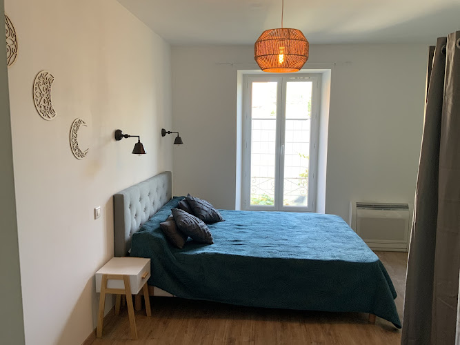 Lasc Ô Loc 2 à Montignac-Lascaux