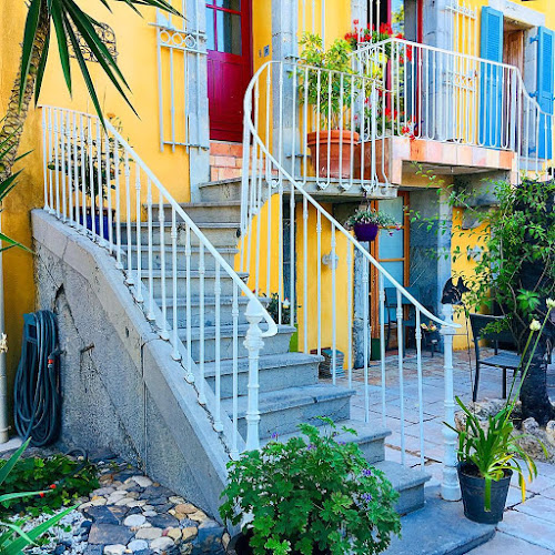 Résidence Jardin de Palme à La Palme