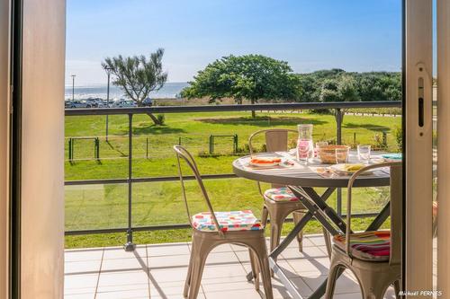 Ref 321 à Larmor Plage